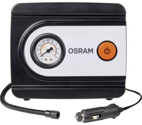 OSRAM OTI611ESN