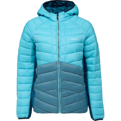 Regatta outdoors Hooded dalent w 14
