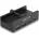 Delock USB Хъб (DELOCK-64262)