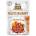 Brit Cat Pouch Hearty Duch in Gravy пауч за котки с патешко в сос 85gr