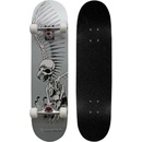 Master Extreme Board Eagle