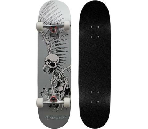 Master Extreme Board Eagle