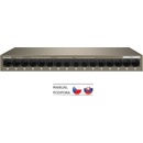 Tenda TEG1016M