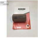 Rohema shaker RP MINI Ořech temnější zvuk