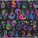 PRAGO UNION - SMRT ZIJE CD