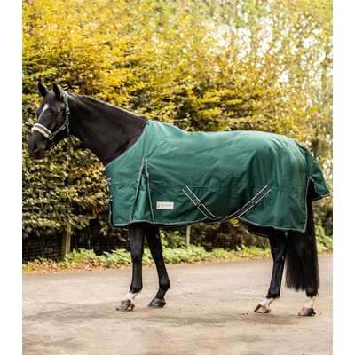 WALDHAUSEN Водонепропусклива попона - comfort 145 (80014064-145)