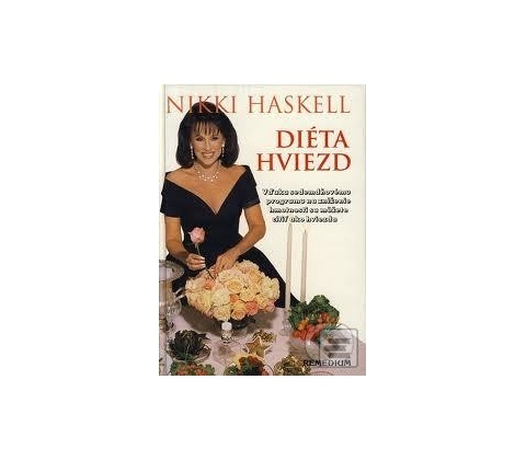 Diéta hviezd