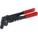 Levior 24020