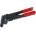 Levior 24020