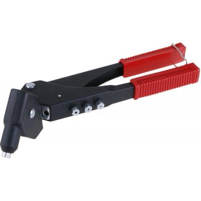Levior 24020