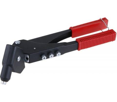 Levior 24020