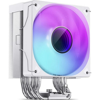 Jonsbo CR-1000 V2 PRO COLOR WHITE