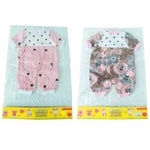 Artur Karasek Karasek Clothes Zuzia