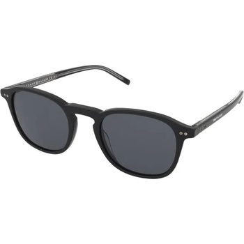 Image 1 of Tommy Hilfiger TH1939/S 807/IR