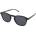 Tommy Hilfiger TH1939/S 807/IR