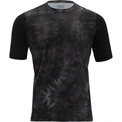 Silvini Aldeno charcoal/black