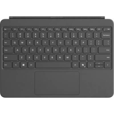 Microsoft Surface Pro Keyboard Slate EP2-32020-CZSK