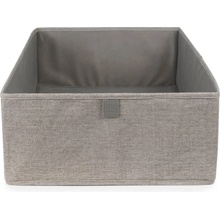 Compactor Úložný box Oxford 36 x 56 x 16,5 cm