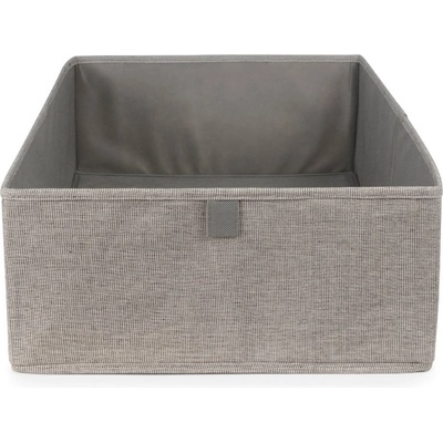 Compactor Úložný box Oxford 36 x 56 x 16,5 cm