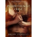 Prozřetelnost ohně