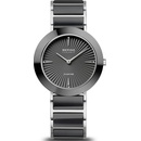 Bering 11435-702