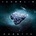 VANGELIS: ROSETTA CD