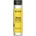 Revox Cosmetics REVOX B77 Zitcare Aha. Bha. Pha. Active Face Toner Тоник унисекс 250ml