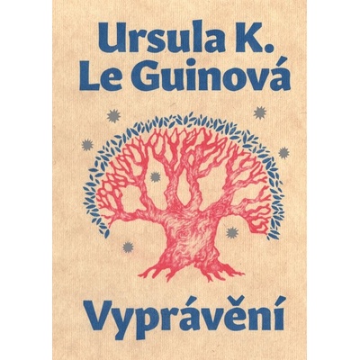 Vyprávění