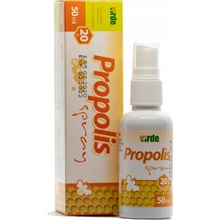 Virde Propolis spray 50 ml