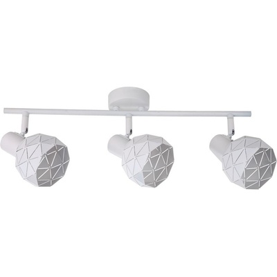 Light Prestige LP80693WSWH