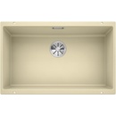 Blanco SUBLINE 700-U béžová champagne