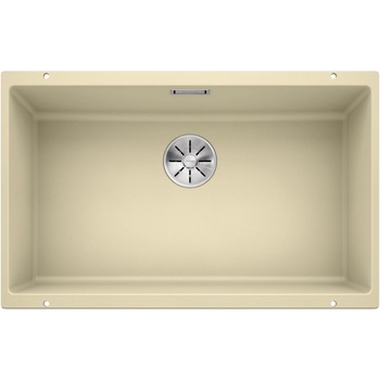 Blanco SUBLINE 700-U béžová champagne