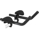 Force Triatlonový nástavec Crono