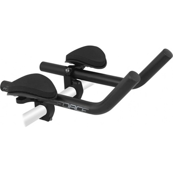 Force Triatlonový nástavec Crono