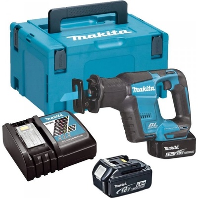 MAKITA DJR188RTJ