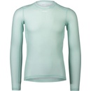 POC Essential Layer LS Apophyllite Green