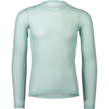 POC Essential Layer LS Apophyllite Green