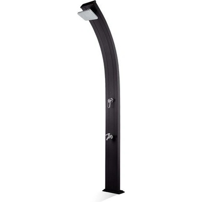 Hanscraft Spring 315075