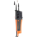 Kyoritsu KT 170