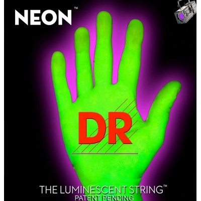 DR NEON NGB 40