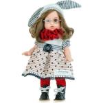 Marina & Pau кукла Petit Soleil Bunny 30cm (2545)