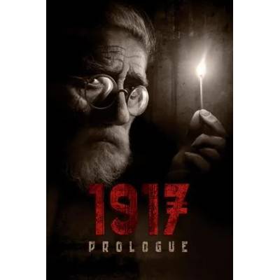 Игра 1917: The Prologue за PC Steam, Електронна доставка