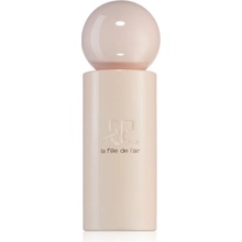 Courrèges La Fille de l’Air parfumovaná voda dámska 100 ml