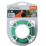 STIHL 00009302335