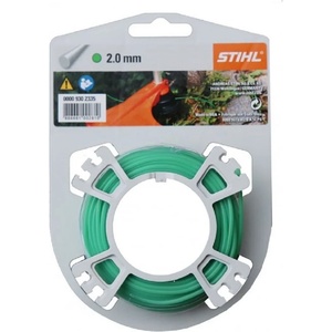 STIHL 00009302335