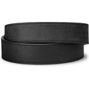 Opasok Kore Buffalo Čierna