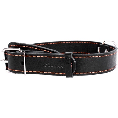 CoLLaR Kožený obojek