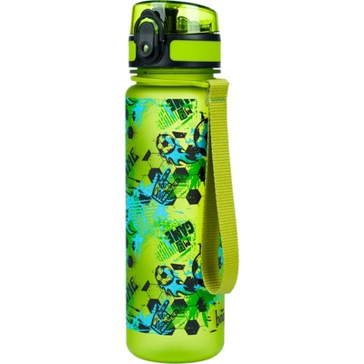 Baagl Fotbal Game 500 ml
