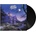 KING DIAMOND - THEM LP