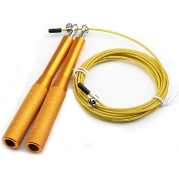 CFSHOP Speed CF Rope